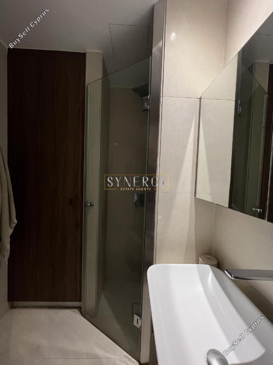2 bedroom apartment for rent mesa gitonia limassol 8765584 image 16596474