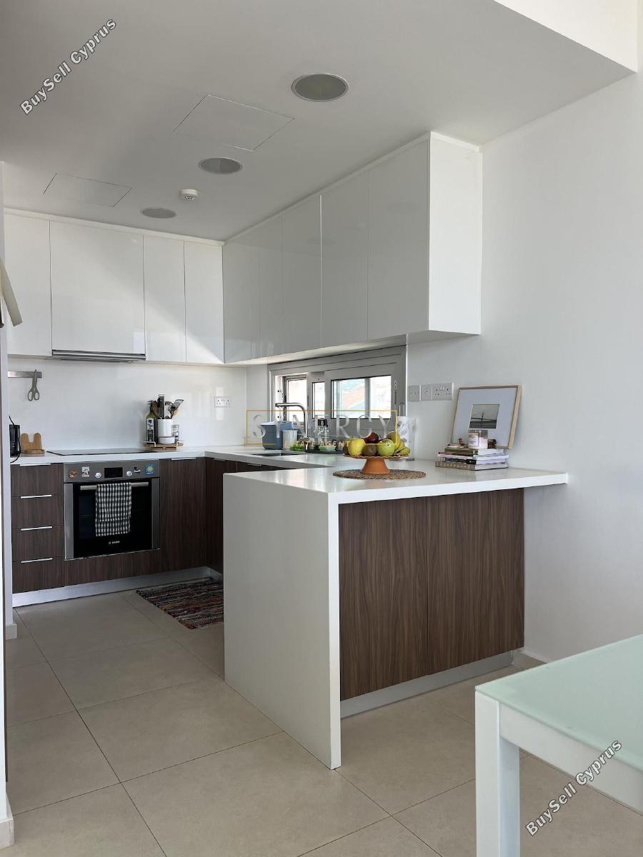 2 bedroom apartment for rent mesa gitonia limassol 8765584 image 16596475
