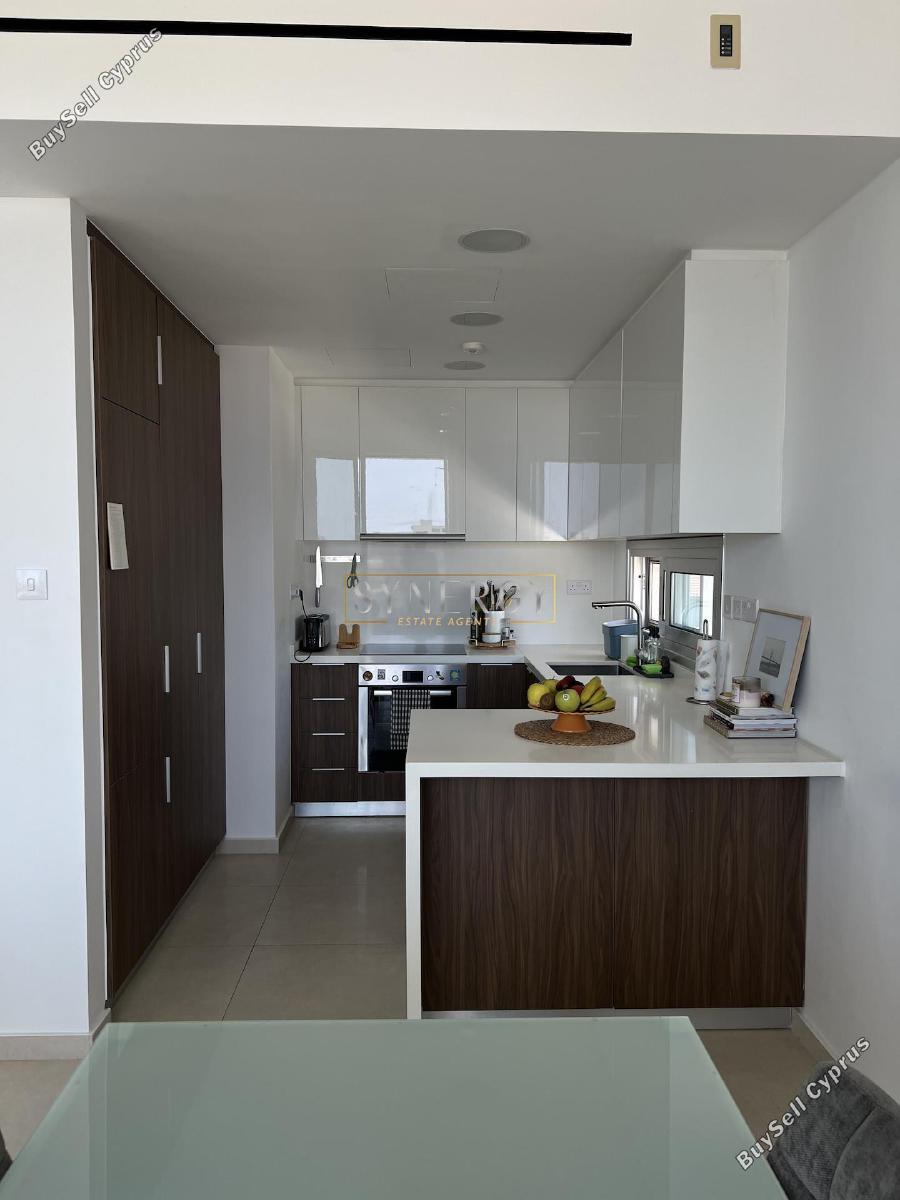 2 bedroom apartment for rent mesa gitonia limassol 8765584 image 16596476