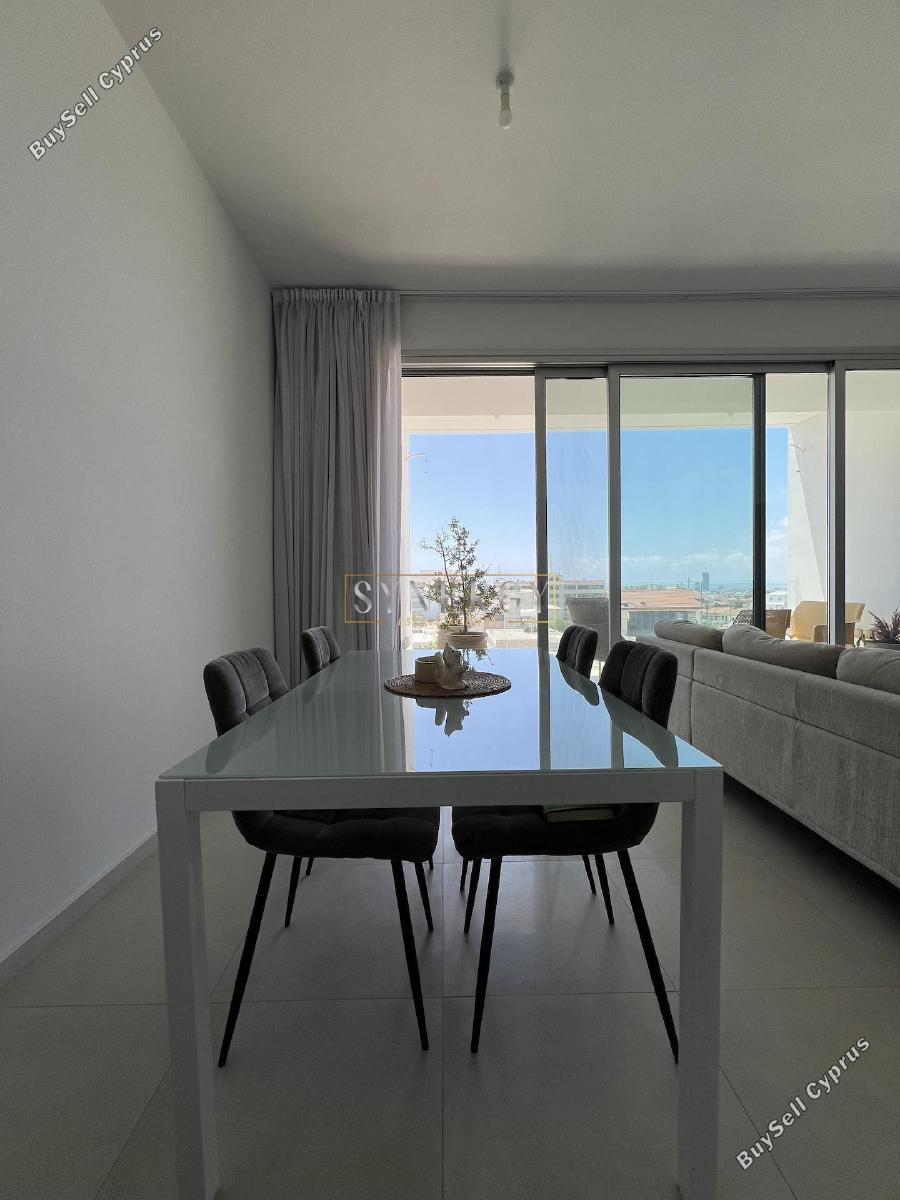 2 bedroom apartment for rent mesa gitonia limassol 8765584 image 16596477