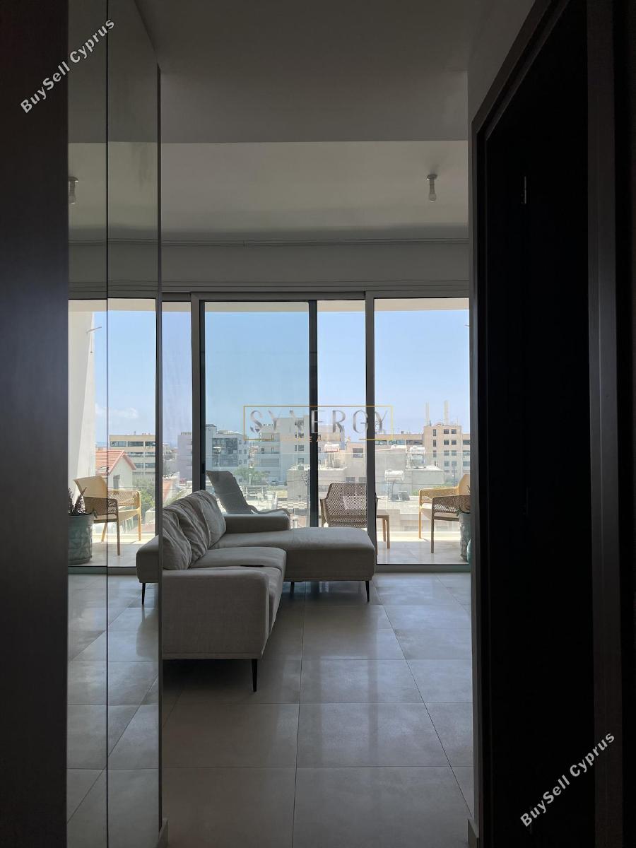 2 bedroom apartment for rent mesa gitonia limassol 8765584 image 16596478