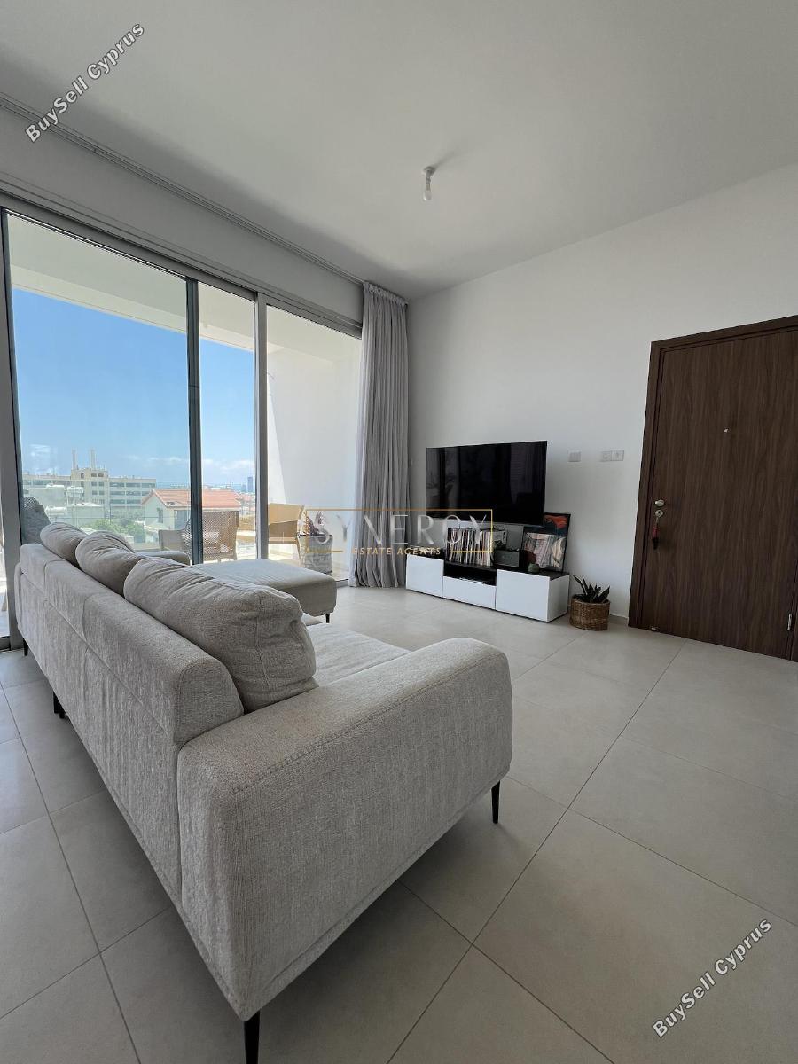 2 bedroom apartment for rent mesa gitonia limassol 8765584 image 16596479