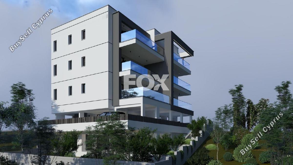 2 bedroom apartment for sale agia fyla limassol 1929584 image 7575150