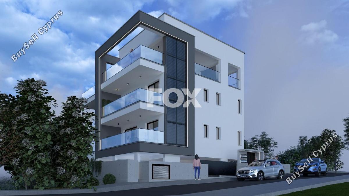 2 bedroom apartment for sale agia fyla limassol 1929584 image 7575152