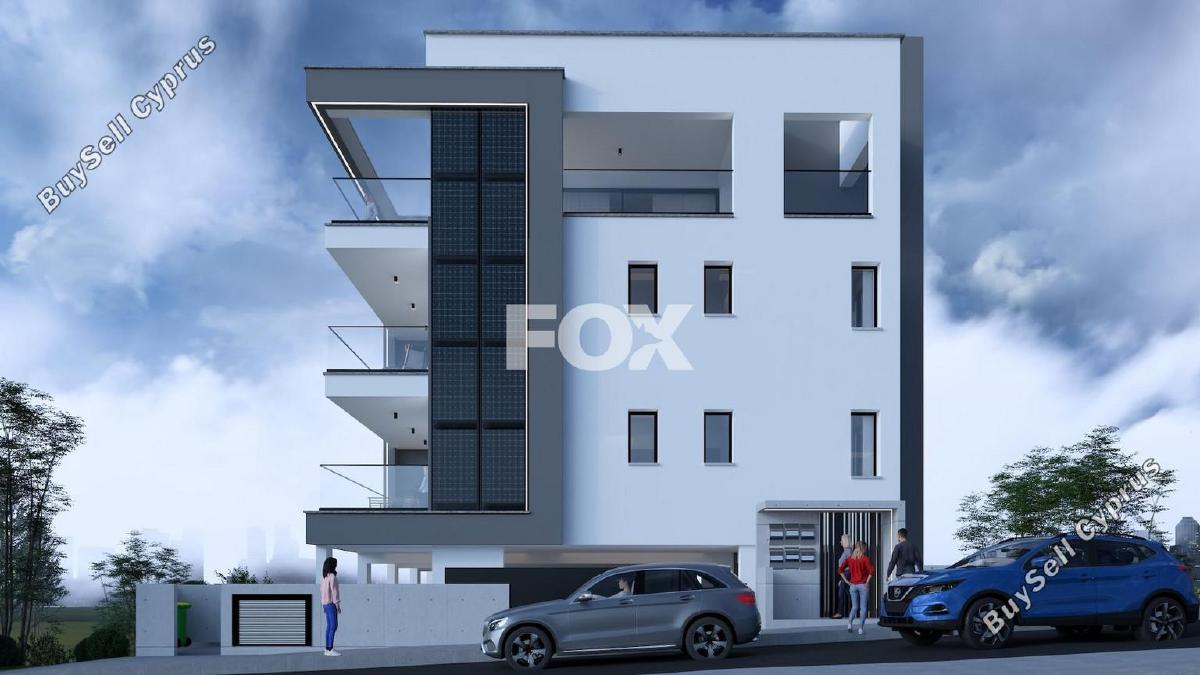 2 bedroom apartment for sale agia fyla limassol 1929584 image 7575153