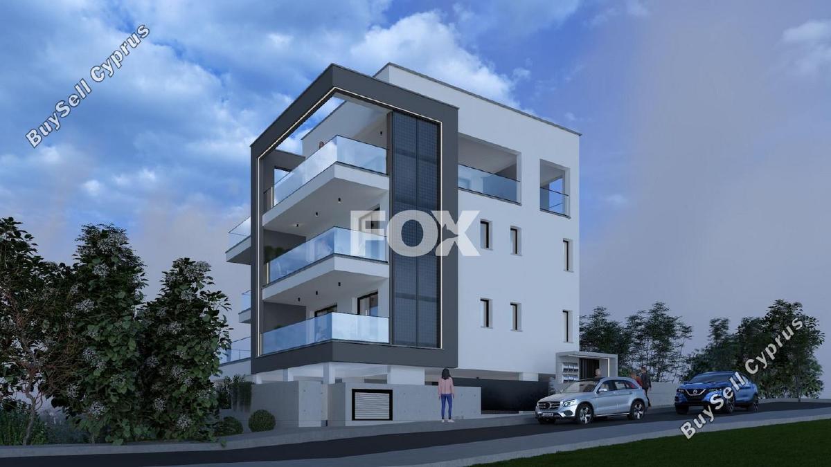2 bedroom apartment for sale agia fyla limassol 1929584 image 7575154