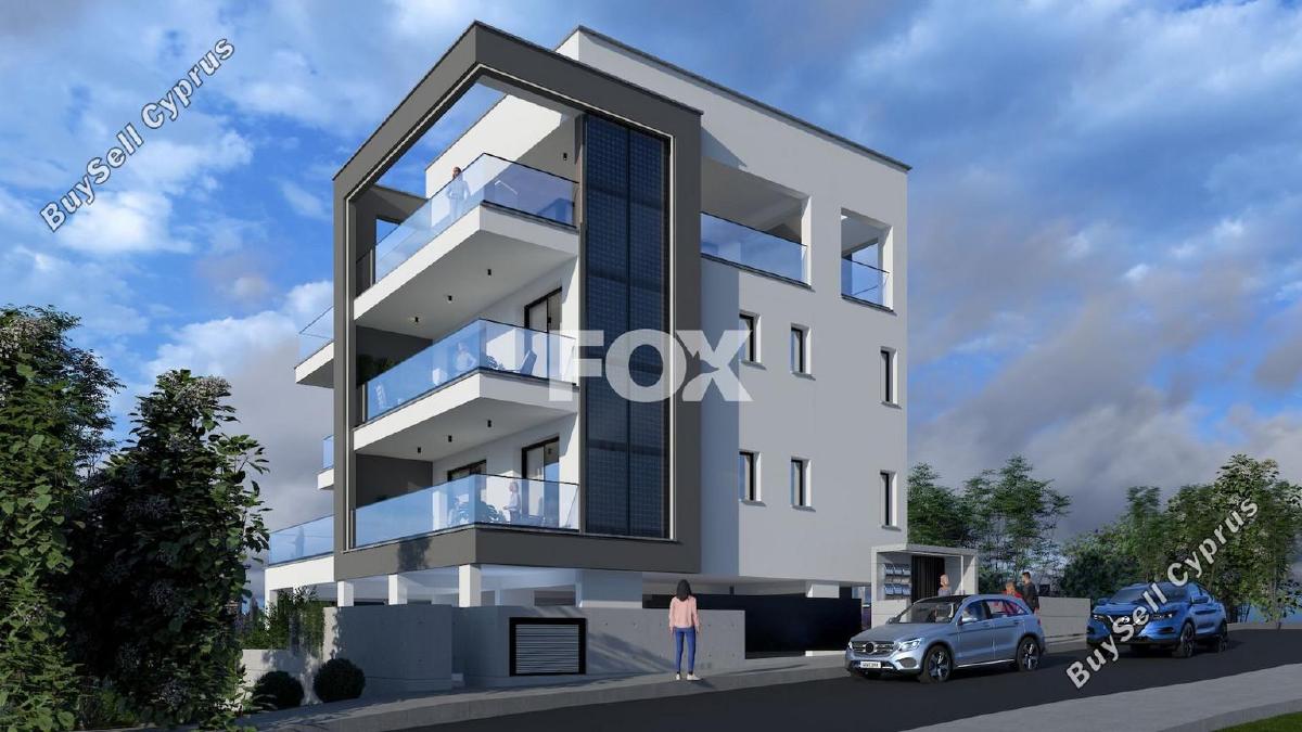 2 bedroom apartment for sale agia fyla limassol 1929584 image 7575156
