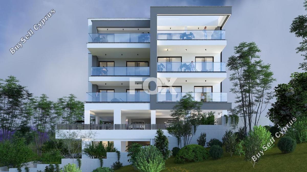 2 bedroom apartment for sale agia fyla limassol 1929584 image 7575158
