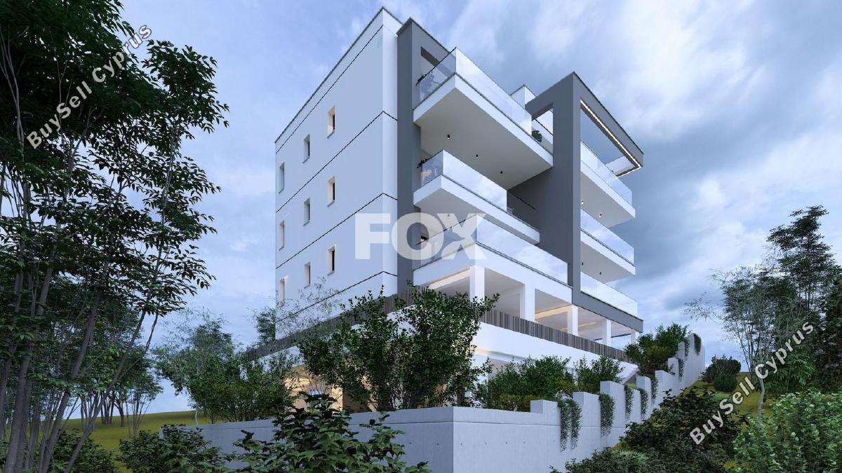 2 bedroom apartment for sale agia fyla limassol 1929584 image 7575159