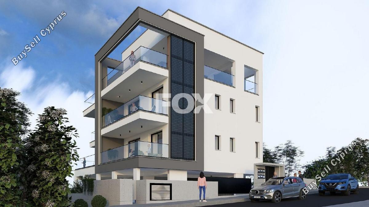 2 bedroom apartment for sale agia fyla limassol 1929584 image 7575161