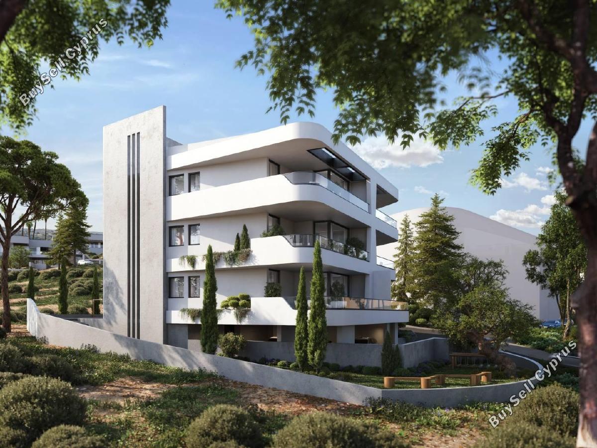 2 bedroom apartment for sale agios athanasios limassol 8112584 image 13276351