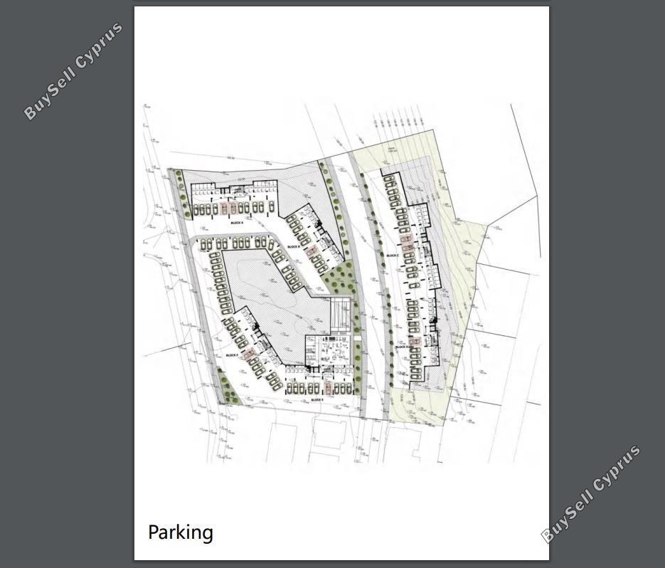 2 bedroom apartment for sale agios athanasios limassol 8203584 image 13685435