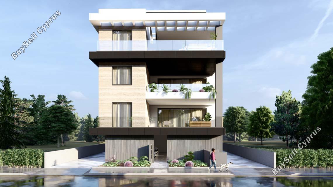 2 bedroom apartment for sale aradippou larnaca 8156584 image 13483858