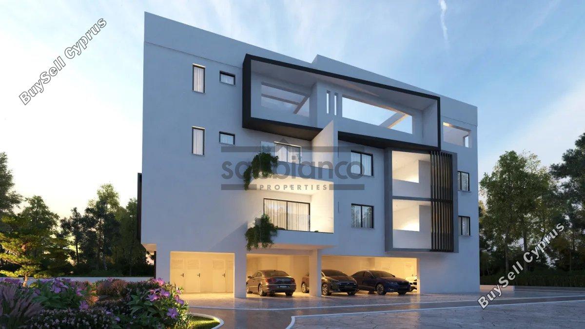 2 bedroom apartment for sale aradippou larnaca 8738584 image 16362804