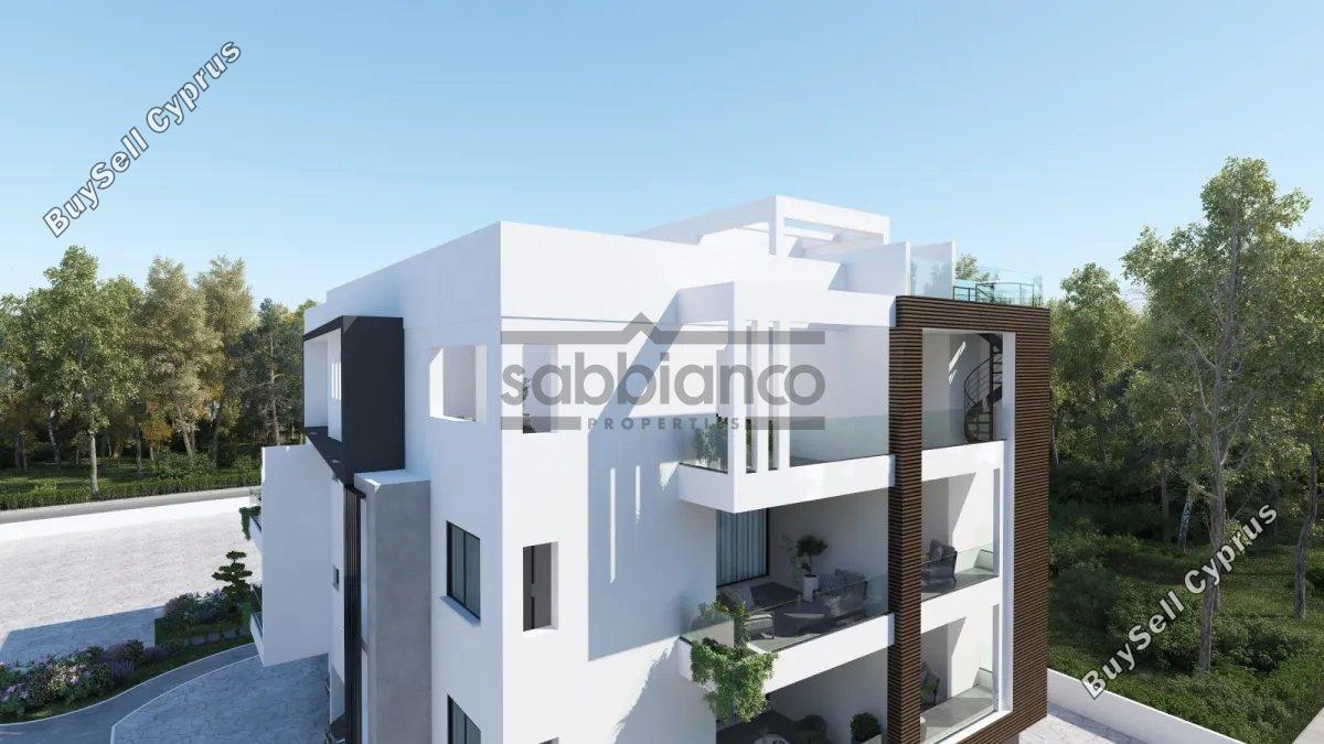 2 bedroom apartment for sale aradippou larnaca 8738584 image 16362818