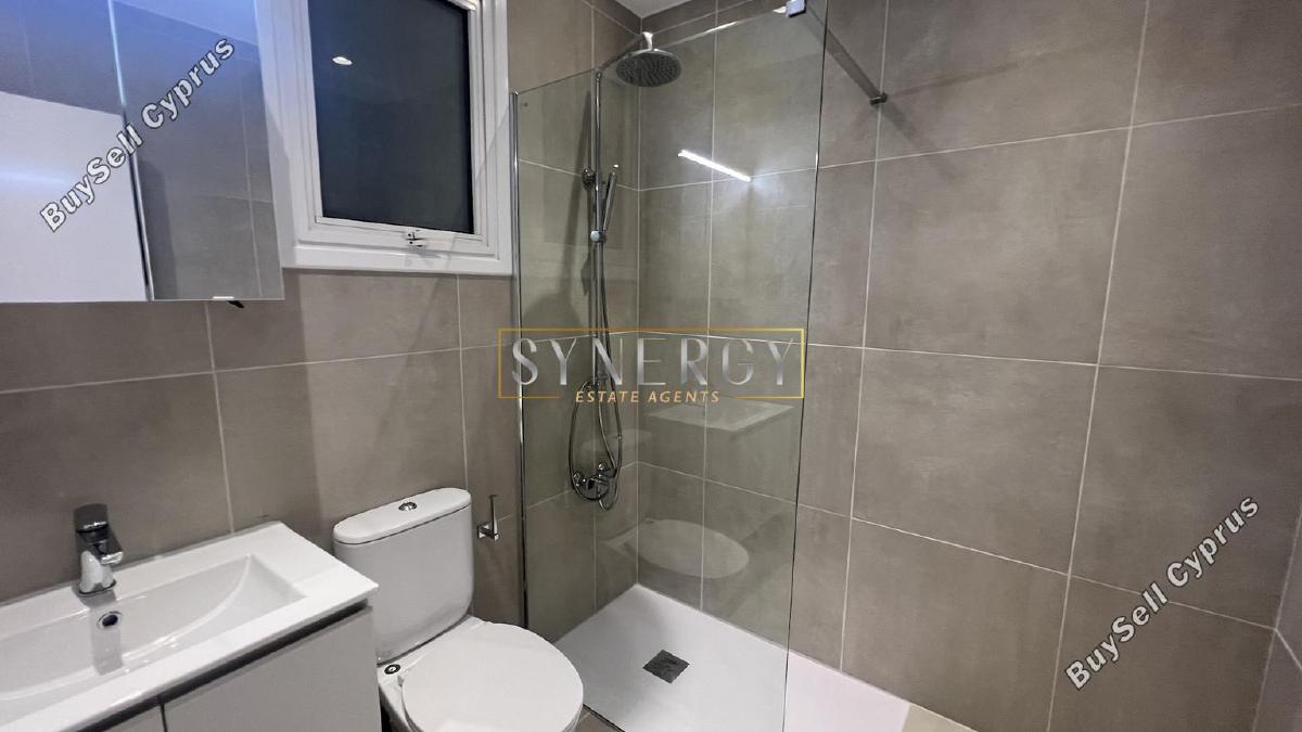 2 bedroom apartment for sale archangelos nicosia 7464584 image 13467025