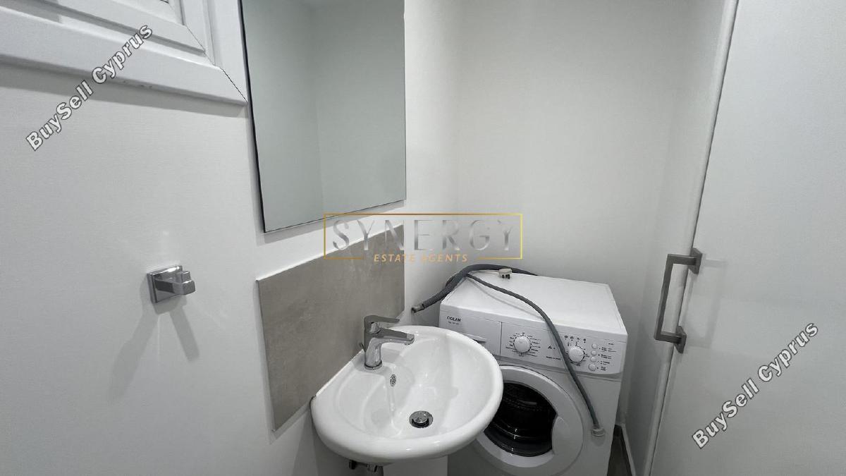 2 bedroom apartment for sale archangelos nicosia 7464584 image 13467026