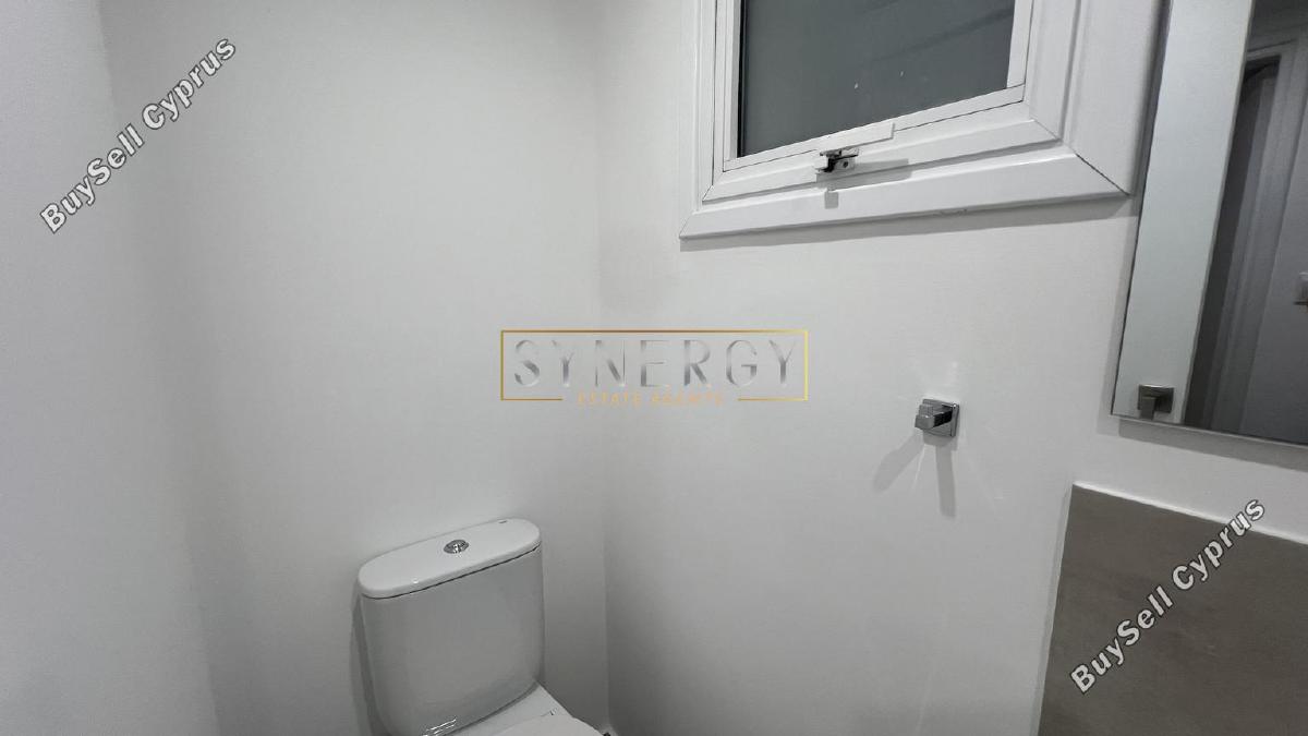 2 bedroom apartment for sale archangelos nicosia 7464584 image 13467027