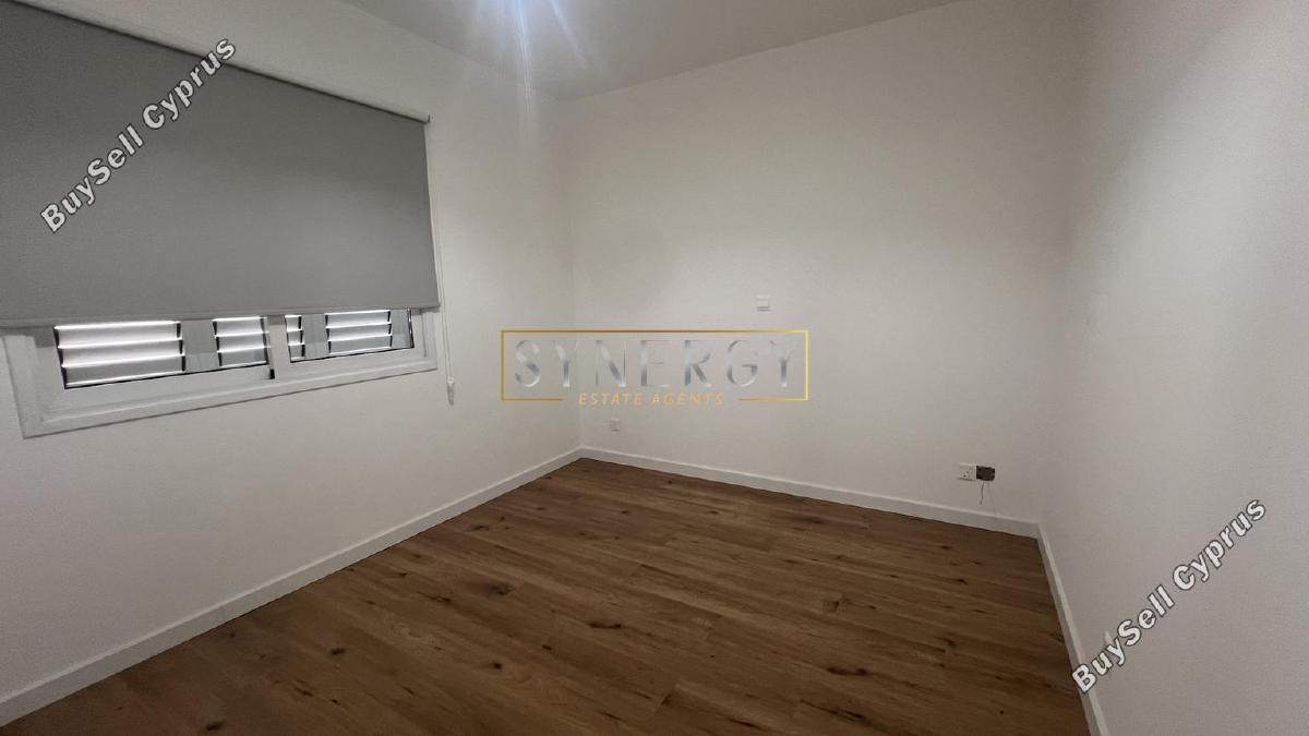 2 bedroom apartment for sale archangelos nicosia 7464584 image 13467028