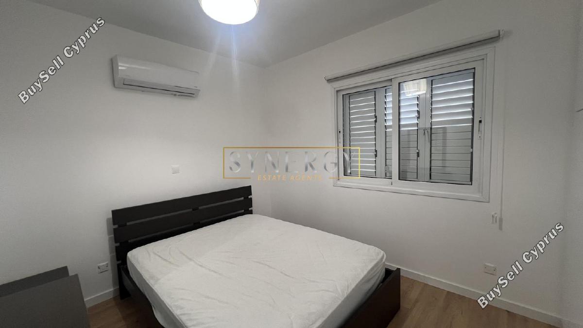 2 bedroom apartment for sale archangelos nicosia 7464584 image 13467029