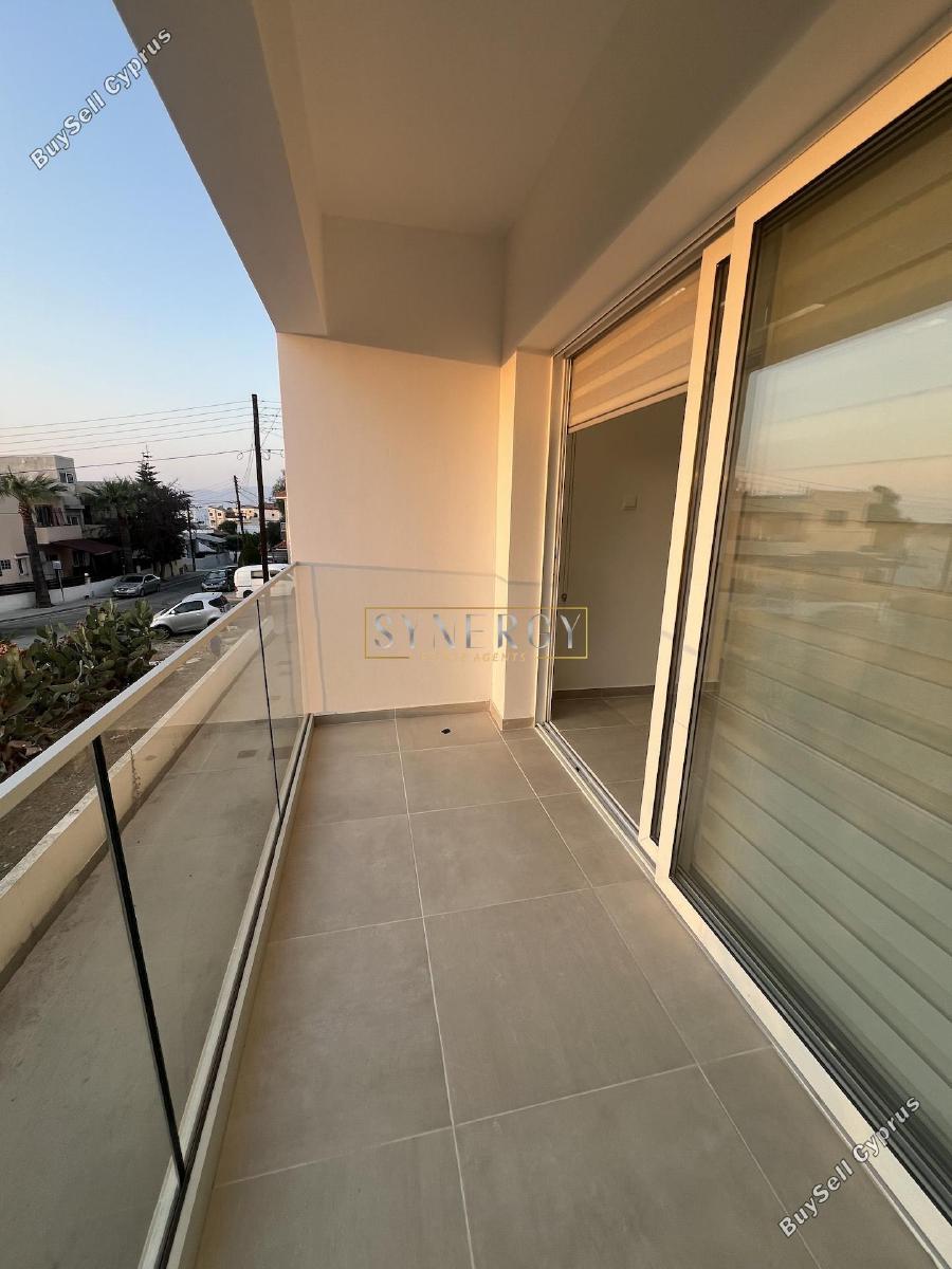 2 bedroom apartment for sale archangelos nicosia 7464584 image 13467030