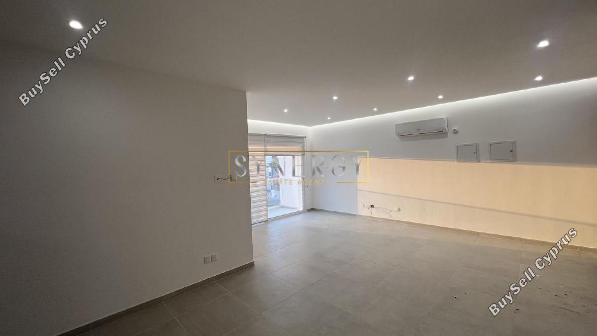 2 bedroom apartment for sale archangelos nicosia 7464584 image 13467031