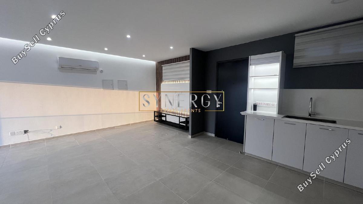 2 bedroom apartment for sale archangelos nicosia 7464584 image 13467033
