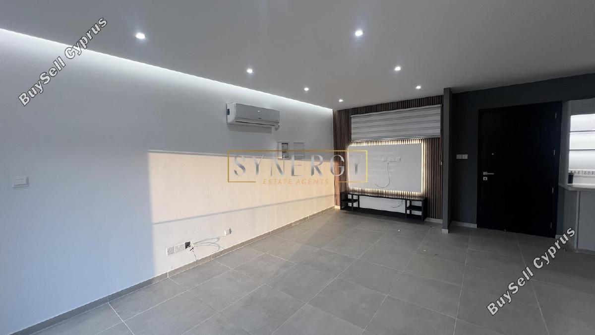 2 bedroom apartment for sale archangelos nicosia 7464584 image 13467035