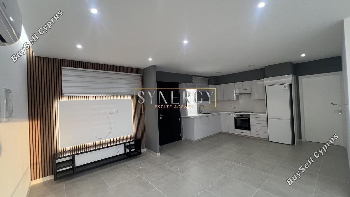 2 bedroom apartment for sale archangelos nicosia 7464584 image 13467037