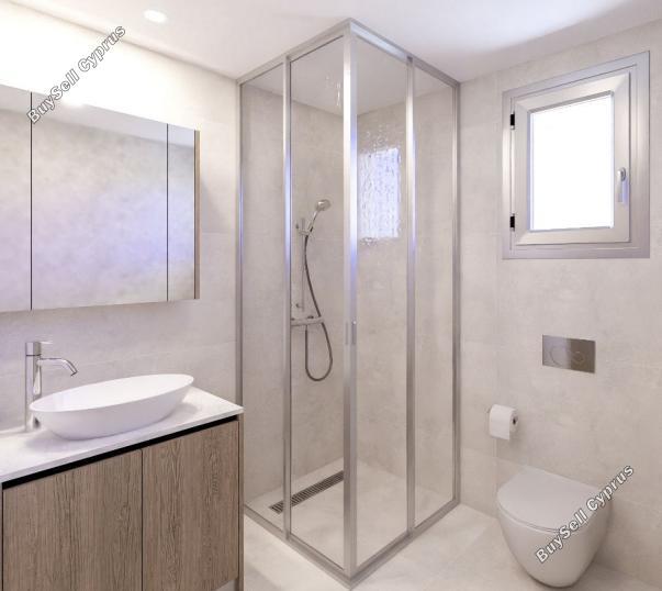 2 bedroom apartment for sale archangelos nicosia 7609584 image 9774108