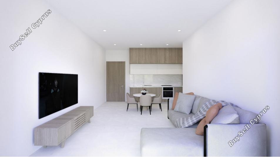 2 bedroom apartment for sale archangelos nicosia 7609584 image 9774110