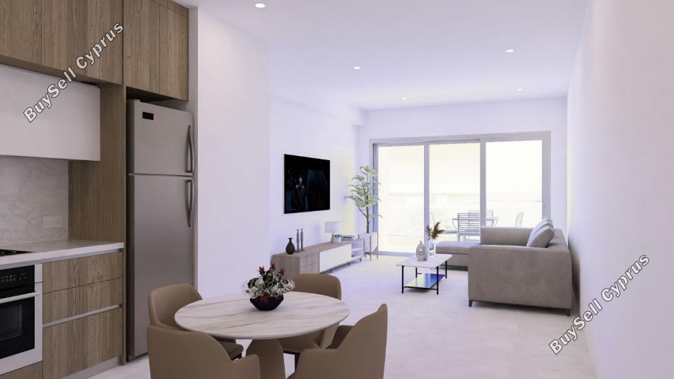 2 bedroom apartment for sale archangelos nicosia 7609584 image 9774112