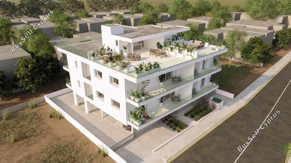 2 bedroom apartment for sale archangelos nicosia 7609584 image 9774117