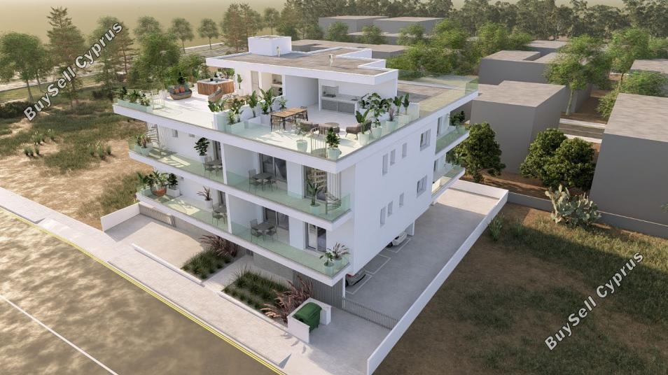 2 bedroom apartment for sale archangelos nicosia 7609584 image 9774119