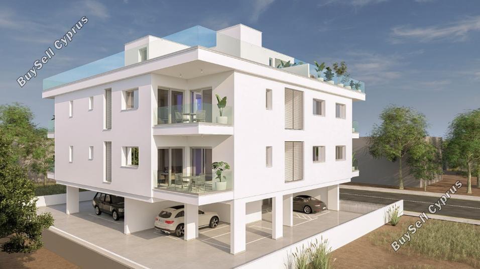2 bedroom apartment for sale archangelos nicosia 7609584 image 9774122