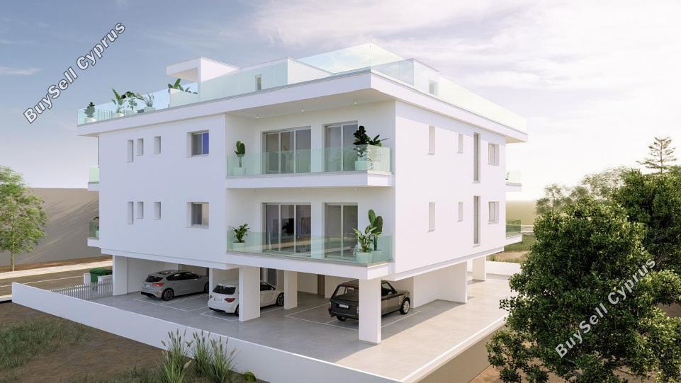 2 bedroom apartment for sale archangelos nicosia 7609584 image 9774124