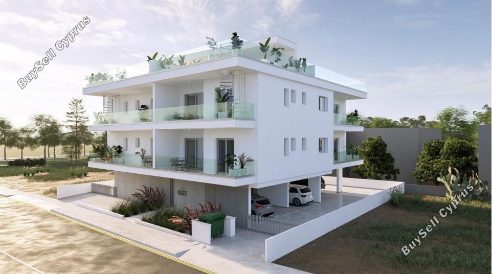 2 bedroom apartment for sale archangelos nicosia 7609584 image 9774126