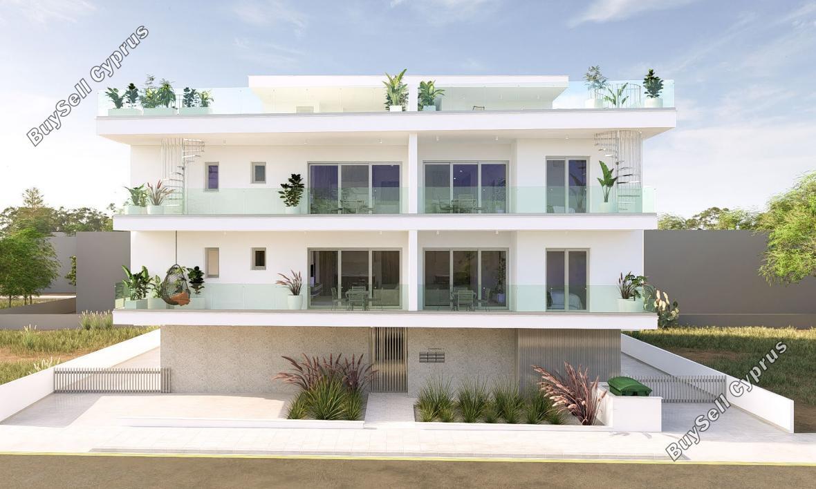 2 bedroom apartment for sale archangelos nicosia 7609584 image 9774130