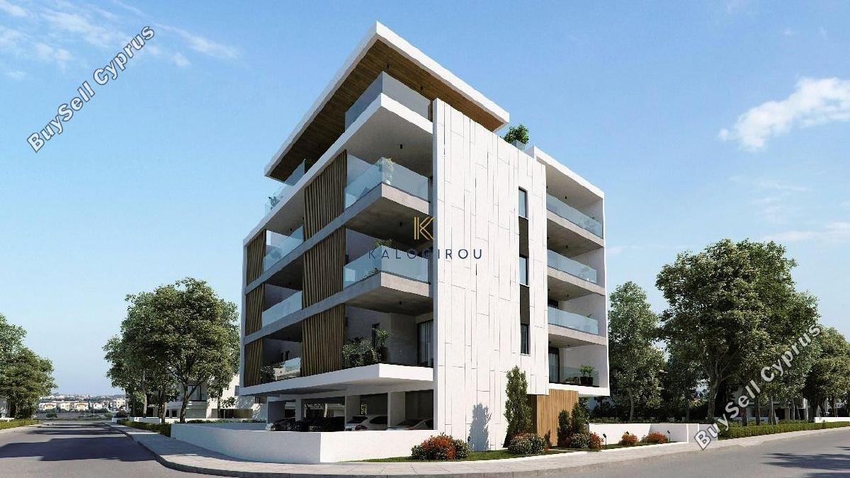 2 bedroom apartment for sale chrysopolitissa larnaca 1649584 image 13038859