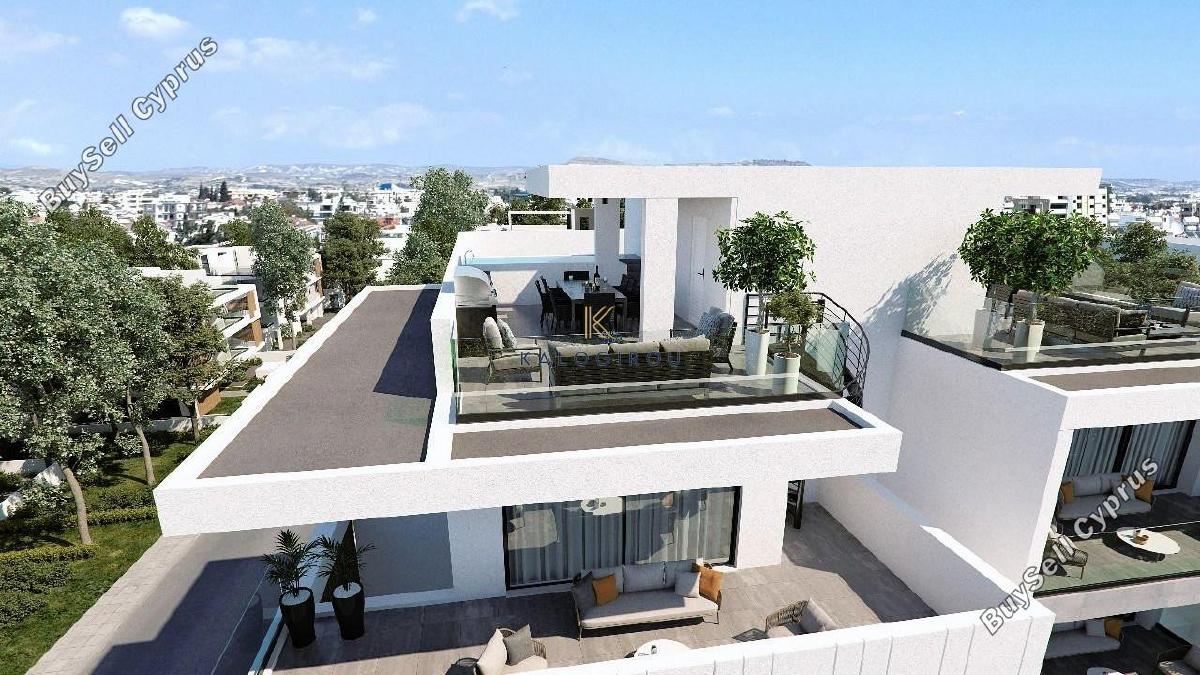 2 bedroom apartment for sale chrysopolitissa larnaca 1649584 image 13038860