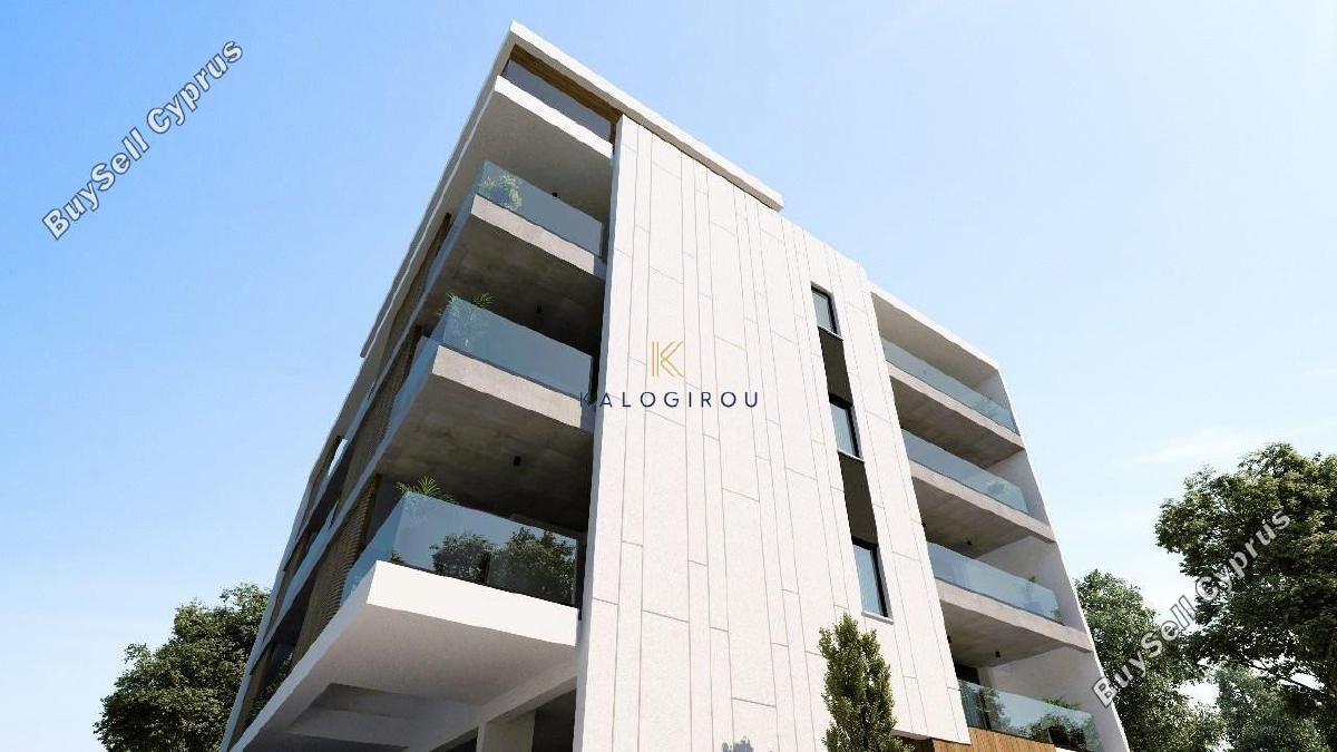 2 bedroom apartment for sale chrysopolitissa larnaca 1649584 image 13038861