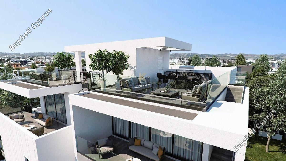 2 bedroom apartment for sale chrysopolitissa larnaca 1649584 image 13038862