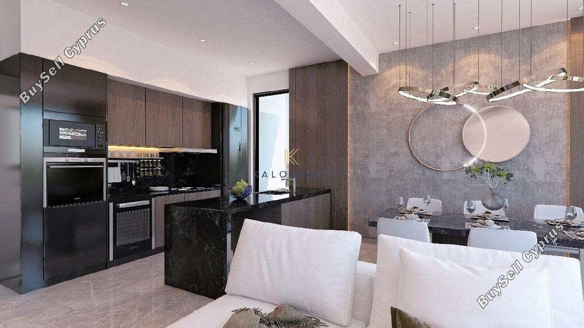 2 bedroom apartment for sale chrysopolitissa larnaca 1649584 image 13038863