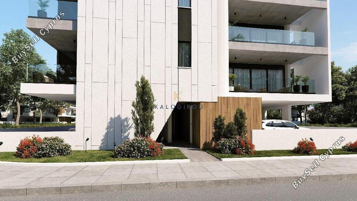 2 bedroom apartment for sale chrysopolitissa larnaca 1649584 image 13038864