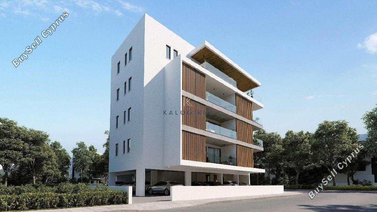2 bedroom apartment for sale chrysopolitissa larnaca 1649584 image 13038865