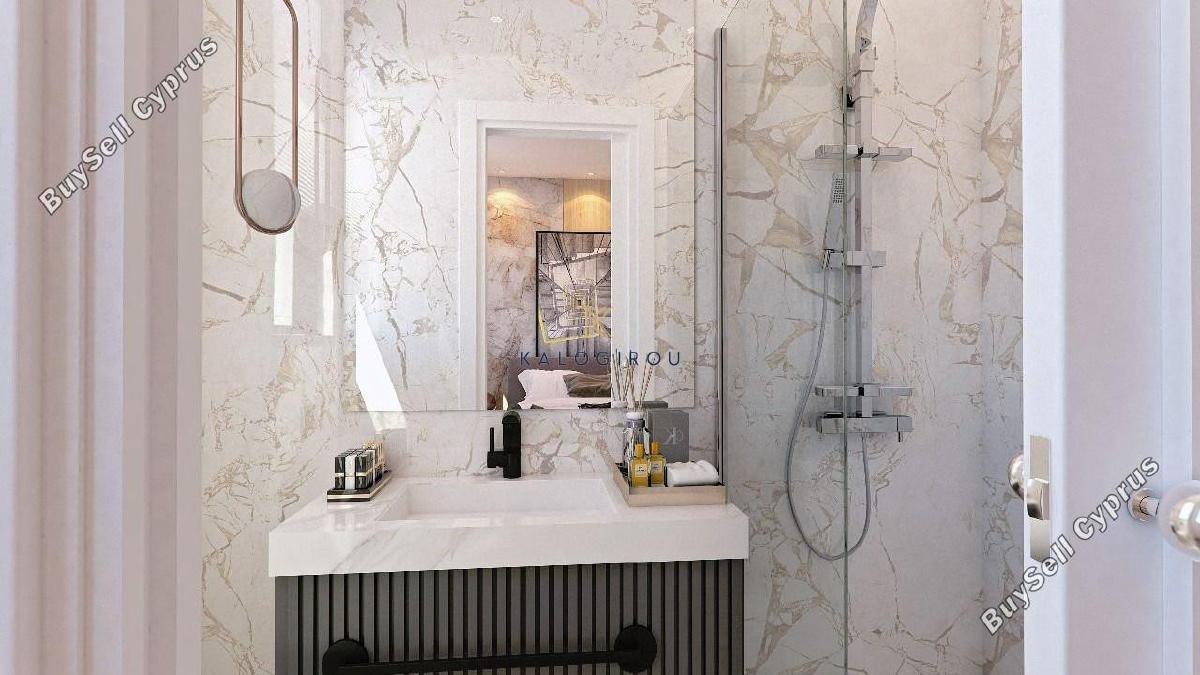 2 bedroom apartment for sale chrysopolitissa larnaca 1649584 image 13038866