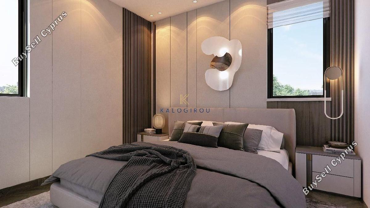 2 bedroom apartment for sale chrysopolitissa larnaca 1649584 image 13038867