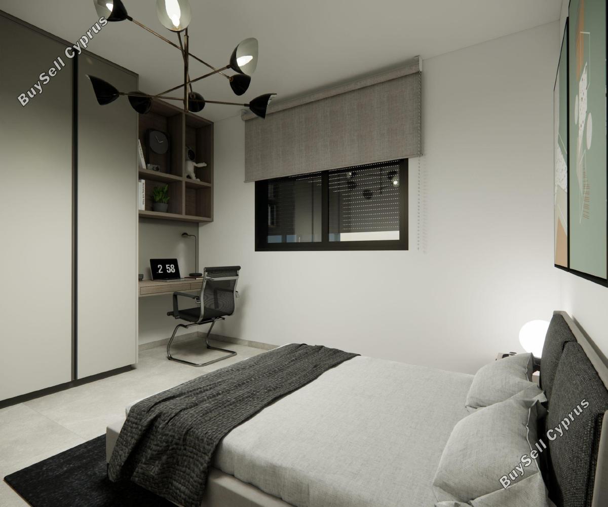 2 bedroom apartment for sale dasoupoli nicosia 1844584 image 6623900