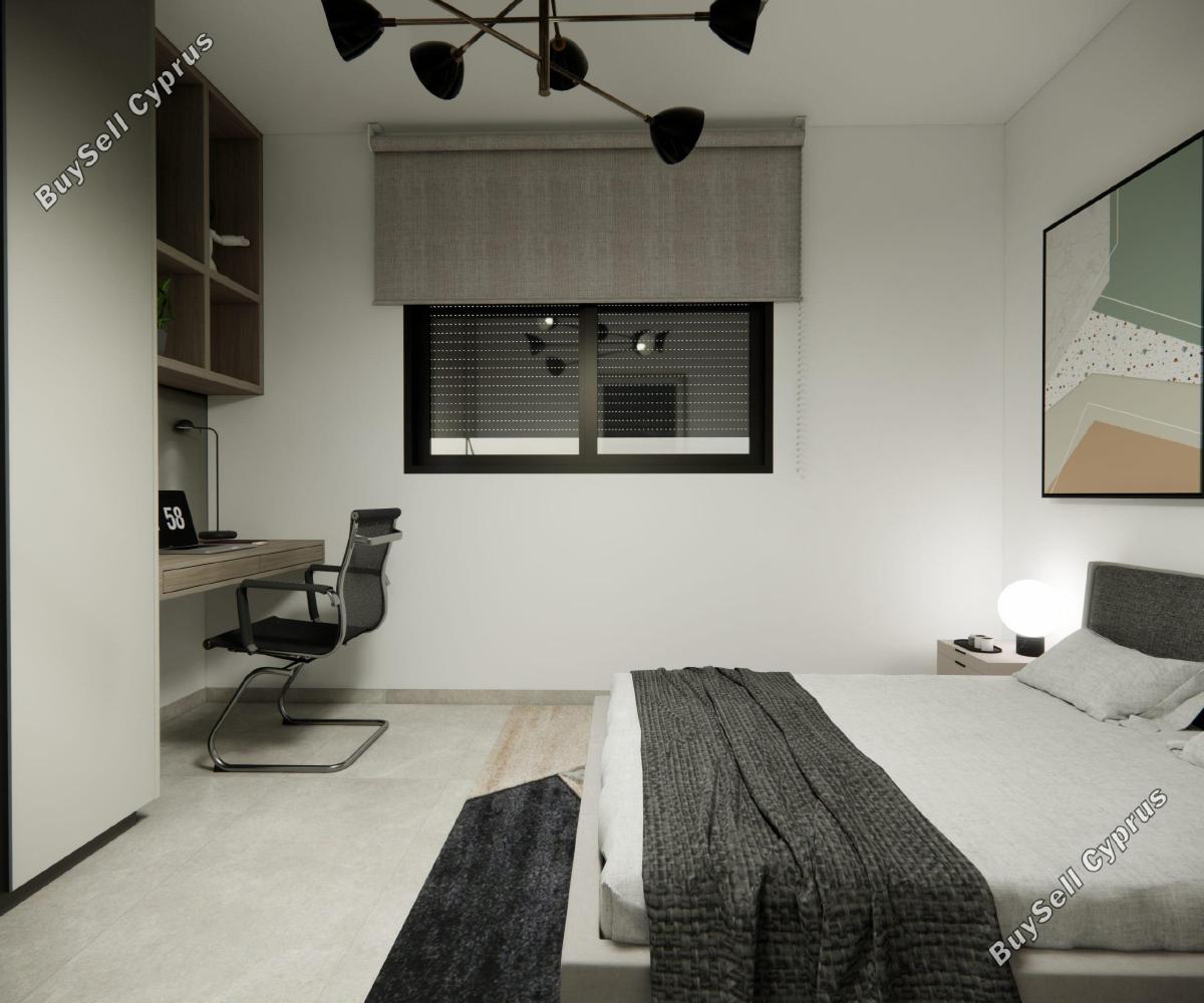 2 bedroom apartment for sale dasoupoli nicosia 1844584 image 6623901
