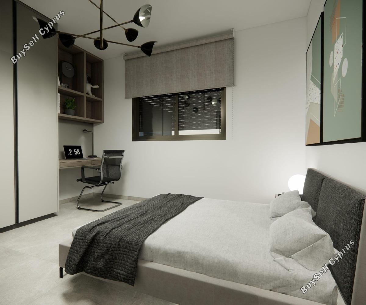 2 bedroom apartment for sale dasoupoli nicosia 1844584 image 6623902